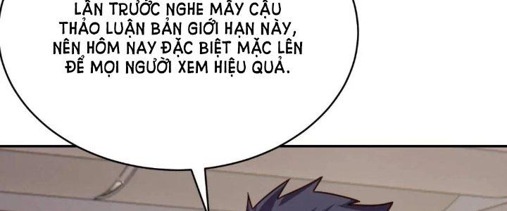 Ta Dựa Vào Ăn Uống Để Giải Cứu Thế Giới Chapter 12 - Trang 2