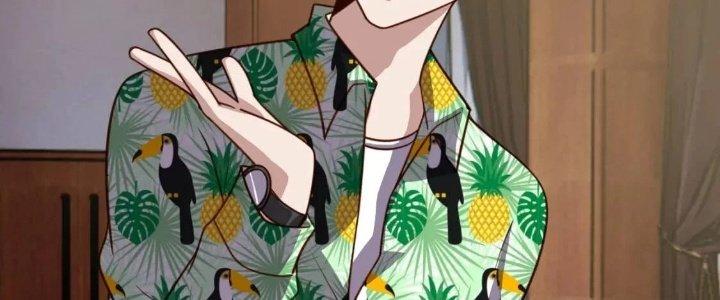 Ta Dựa Vào Ăn Uống Để Giải Cứu Thế Giới Chapter 12 - Trang 2