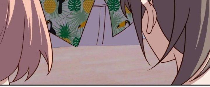 Ta Dựa Vào Ăn Uống Để Giải Cứu Thế Giới Chapter 12 - Trang 2