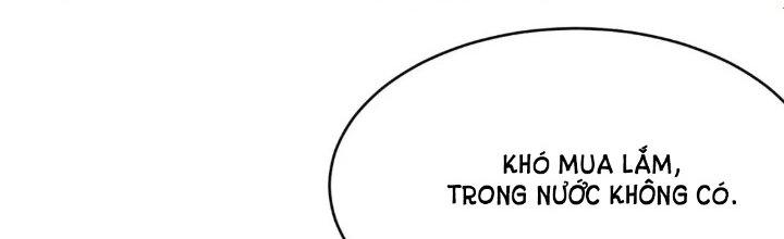 Ta Dựa Vào Ăn Uống Để Giải Cứu Thế Giới Chapter 12 - Trang 2