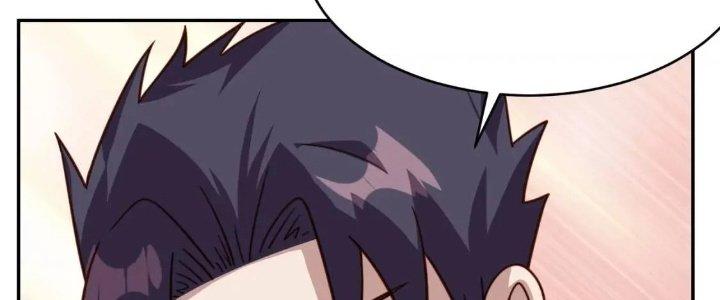 Ta Dựa Vào Ăn Uống Để Giải Cứu Thế Giới Chapter 12 - Trang 2