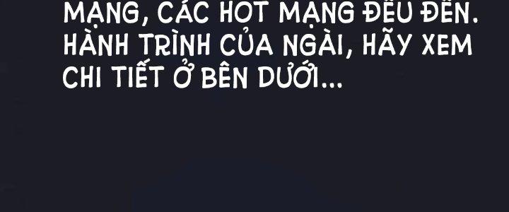 Ta Dựa Vào Ăn Uống Để Giải Cứu Thế Giới Chapter 12 - Trang 2