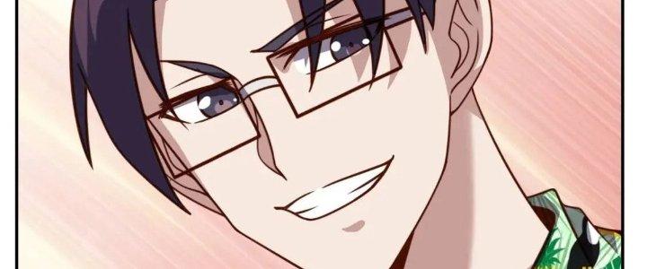 Ta Dựa Vào Ăn Uống Để Giải Cứu Thế Giới Chapter 12 - Trang 2