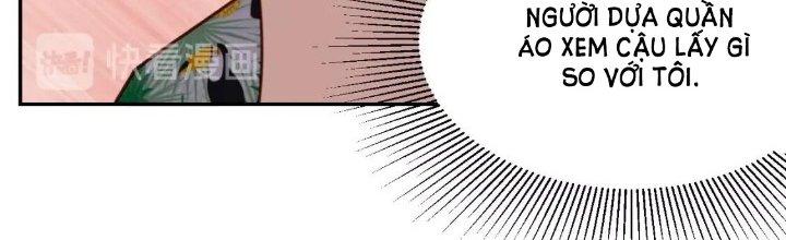 Ta Dựa Vào Ăn Uống Để Giải Cứu Thế Giới Chapter 12 - Trang 2