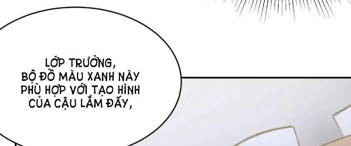 Ta Dựa Vào Ăn Uống Để Giải Cứu Thế Giới Chapter 12 - Trang 2