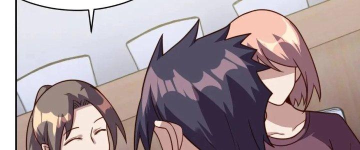 Ta Dựa Vào Ăn Uống Để Giải Cứu Thế Giới Chapter 12 - Trang 2