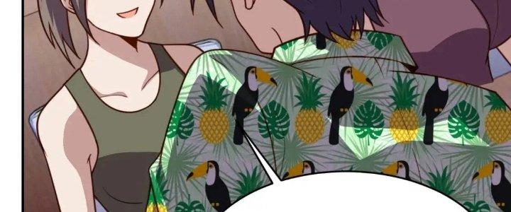 Ta Dựa Vào Ăn Uống Để Giải Cứu Thế Giới Chapter 12 - Trang 2