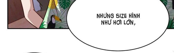 Ta Dựa Vào Ăn Uống Để Giải Cứu Thế Giới Chapter 12 - Trang 2