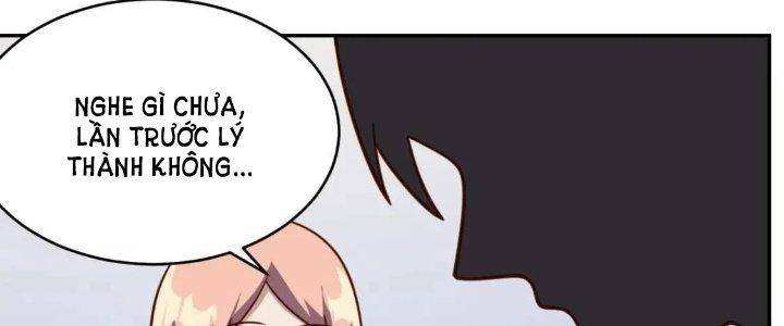 Ta Dựa Vào Ăn Uống Để Giải Cứu Thế Giới Chapter 12 - Trang 2