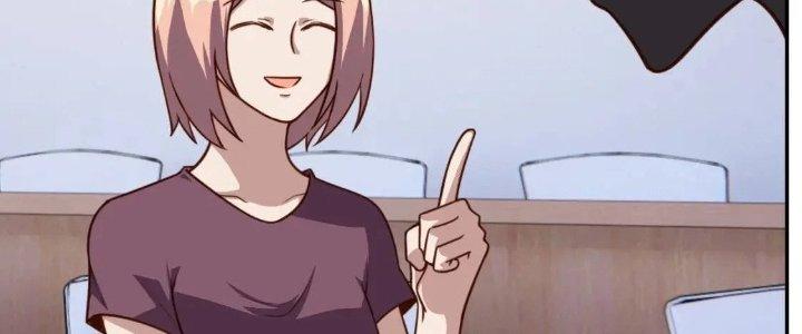 Ta Dựa Vào Ăn Uống Để Giải Cứu Thế Giới Chapter 12 - Trang 2