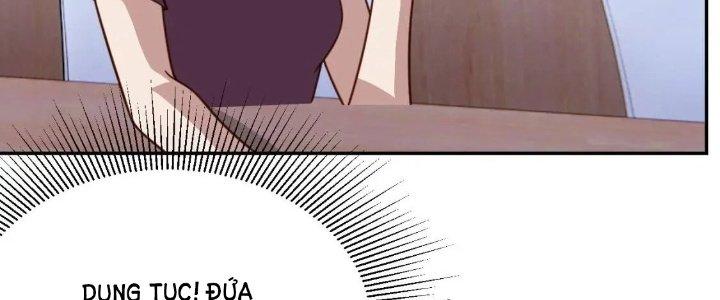 Ta Dựa Vào Ăn Uống Để Giải Cứu Thế Giới Chapter 12 - Trang 2