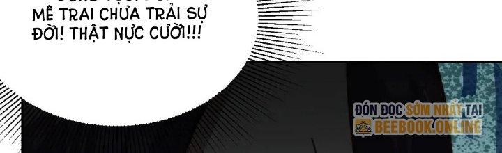 Ta Dựa Vào Ăn Uống Để Giải Cứu Thế Giới Chapter 12 - Trang 2