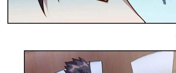 Ta Dựa Vào Ăn Uống Để Giải Cứu Thế Giới Chapter 12 - Trang 2