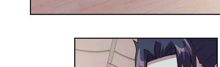 Ta Dựa Vào Ăn Uống Để Giải Cứu Thế Giới Chapter 12 - Trang 2