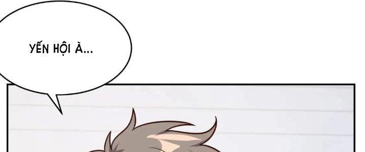 Ta Dựa Vào Ăn Uống Để Giải Cứu Thế Giới Chapter 12 - Trang 2