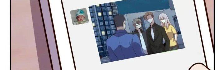 Ta Dựa Vào Ăn Uống Để Giải Cứu Thế Giới Chapter 12 - Trang 2