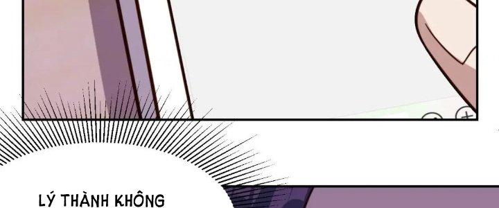 Ta Dựa Vào Ăn Uống Để Giải Cứu Thế Giới Chapter 12 - Trang 2