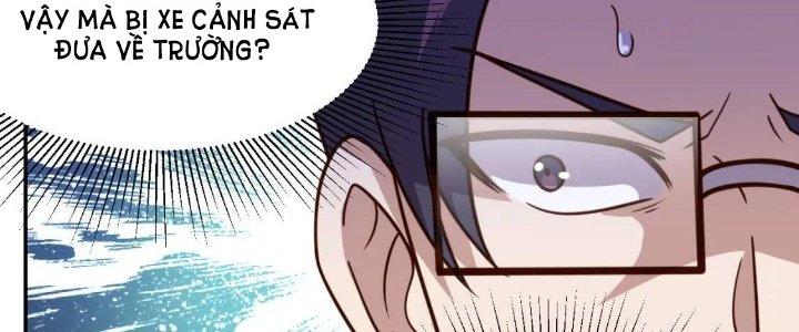 Ta Dựa Vào Ăn Uống Để Giải Cứu Thế Giới Chapter 12 - Trang 2