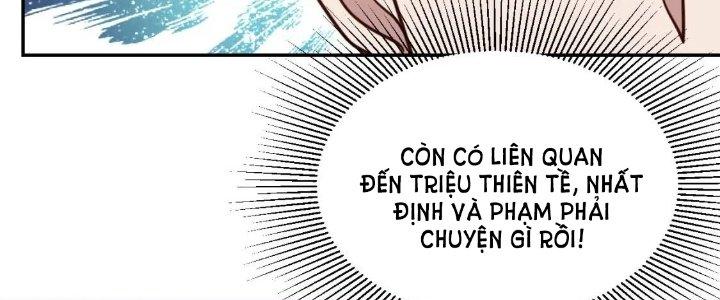 Ta Dựa Vào Ăn Uống Để Giải Cứu Thế Giới Chapter 12 - Trang 2