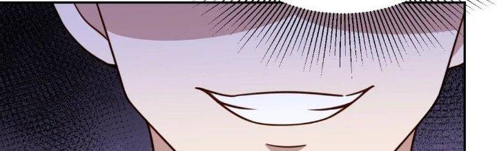 Ta Dựa Vào Ăn Uống Để Giải Cứu Thế Giới Chapter 12 - Trang 2