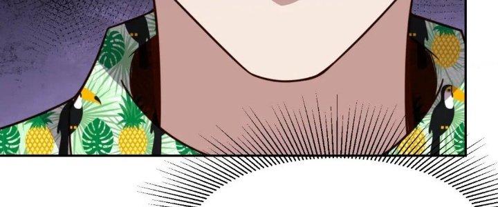 Ta Dựa Vào Ăn Uống Để Giải Cứu Thế Giới Chapter 12 - Trang 2