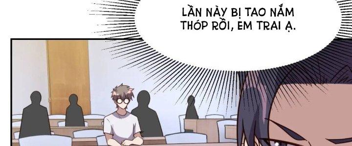 Ta Dựa Vào Ăn Uống Để Giải Cứu Thế Giới Chapter 12 - Trang 2