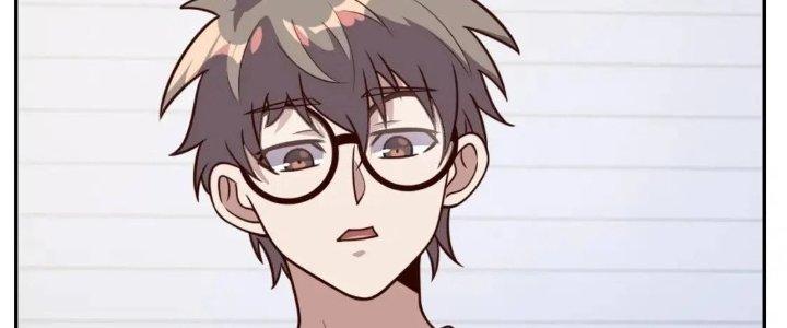 Ta Dựa Vào Ăn Uống Để Giải Cứu Thế Giới Chapter 12 - Trang 2