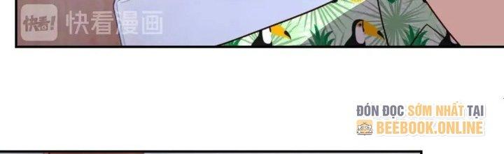 Ta Dựa Vào Ăn Uống Để Giải Cứu Thế Giới Chapter 12 - Trang 2