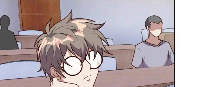 Ta Dựa Vào Ăn Uống Để Giải Cứu Thế Giới Chapter 12 - Trang 2