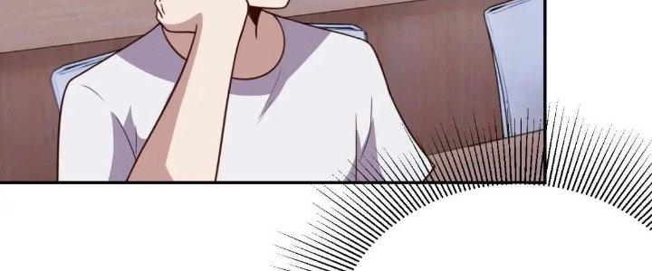 Ta Dựa Vào Ăn Uống Để Giải Cứu Thế Giới Chapter 12 - Trang 2