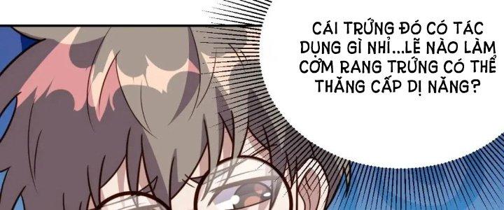 Ta Dựa Vào Ăn Uống Để Giải Cứu Thế Giới Chapter 12 - Trang 2