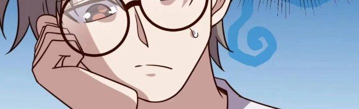 Ta Dựa Vào Ăn Uống Để Giải Cứu Thế Giới Chapter 12 - Trang 2