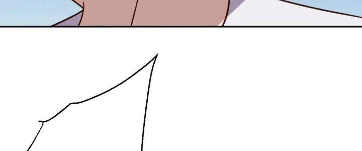 Ta Dựa Vào Ăn Uống Để Giải Cứu Thế Giới Chapter 12 - Trang 2