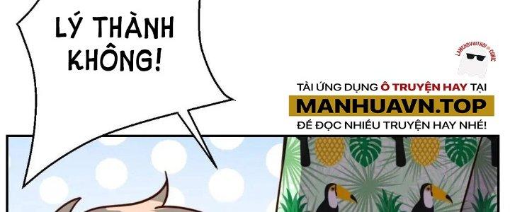 Ta Dựa Vào Ăn Uống Để Giải Cứu Thế Giới Chapter 12 - Trang 2