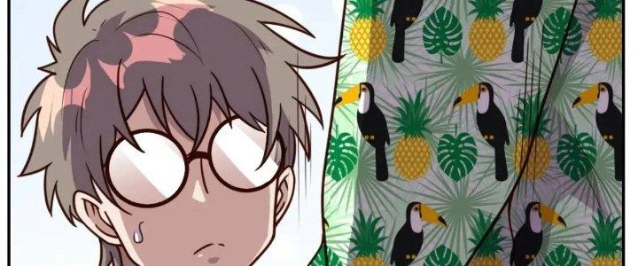 Ta Dựa Vào Ăn Uống Để Giải Cứu Thế Giới Chapter 12 - Trang 2