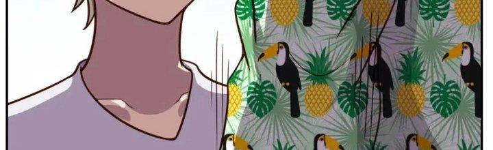 Ta Dựa Vào Ăn Uống Để Giải Cứu Thế Giới Chapter 12 - Trang 2