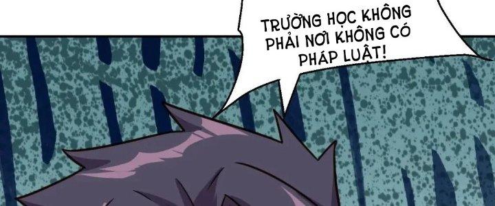 Ta Dựa Vào Ăn Uống Để Giải Cứu Thế Giới Chapter 12 - Trang 2