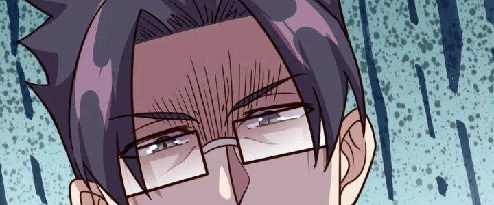 Ta Dựa Vào Ăn Uống Để Giải Cứu Thế Giới Chapter 12 - Trang 2