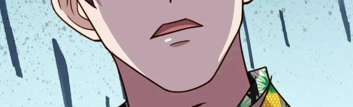 Ta Dựa Vào Ăn Uống Để Giải Cứu Thế Giới Chapter 12 - Trang 2