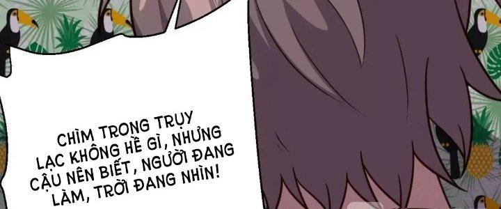 Ta Dựa Vào Ăn Uống Để Giải Cứu Thế Giới Chapter 12 - Trang 2