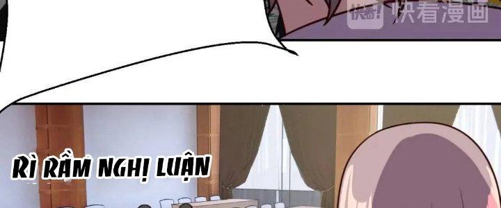 Ta Dựa Vào Ăn Uống Để Giải Cứu Thế Giới Chapter 12 - Trang 2