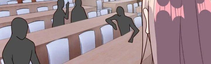 Ta Dựa Vào Ăn Uống Để Giải Cứu Thế Giới Chapter 12 - Trang 2