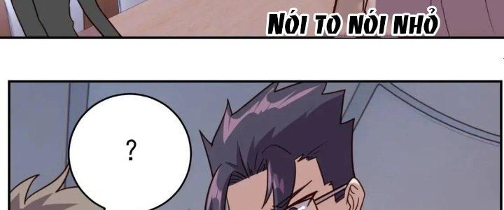 Ta Dựa Vào Ăn Uống Để Giải Cứu Thế Giới Chapter 12 - Trang 2