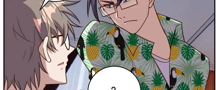 Ta Dựa Vào Ăn Uống Để Giải Cứu Thế Giới Chapter 12 - Trang 2