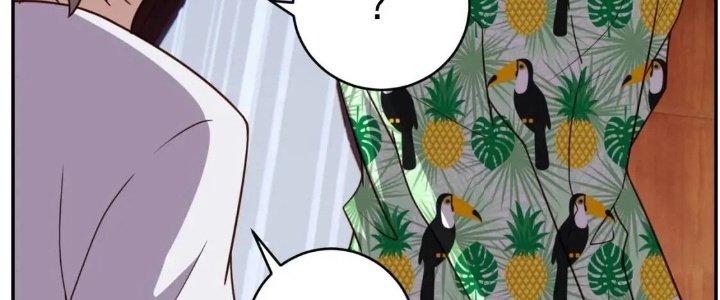 Ta Dựa Vào Ăn Uống Để Giải Cứu Thế Giới Chapter 12 - Trang 2