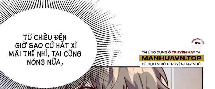 Ta Dựa Vào Ăn Uống Để Giải Cứu Thế Giới Chapter 12 - Trang 2