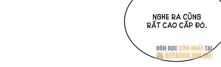 Ta Dựa Vào Ăn Uống Để Giải Cứu Thế Giới Chapter 12 - Trang 2