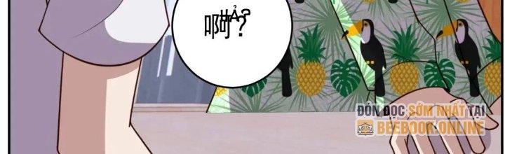 Ta Dựa Vào Ăn Uống Để Giải Cứu Thế Giới Chapter 12 - Trang 2