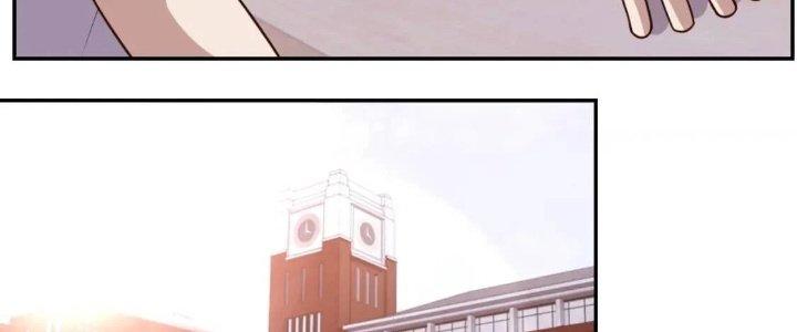 Ta Dựa Vào Ăn Uống Để Giải Cứu Thế Giới Chapter 12 - Trang 2