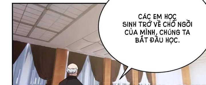 Ta Dựa Vào Ăn Uống Để Giải Cứu Thế Giới Chapter 12 - Trang 2